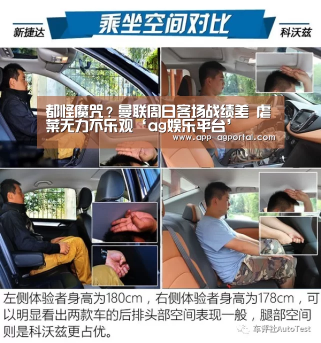 ag真人厅下载