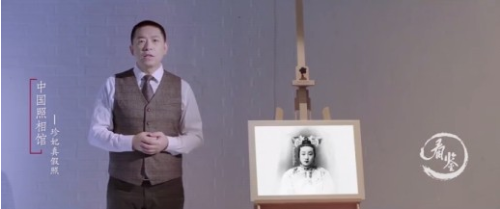 ag真人厅下载